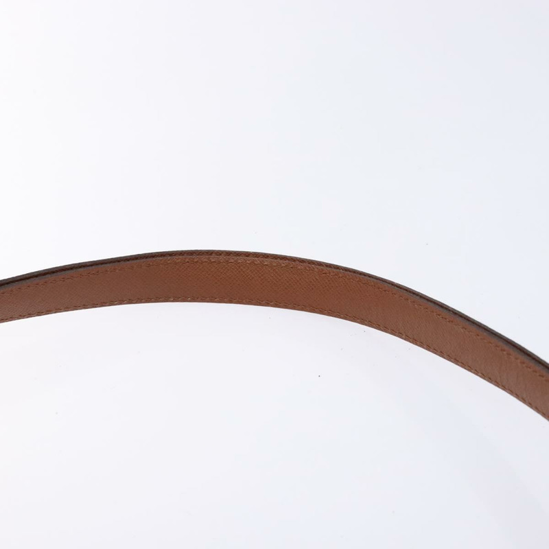 【日本直送】路易威登 Monogram Raspail 單肩包 M51372 LV 正品 141389-13