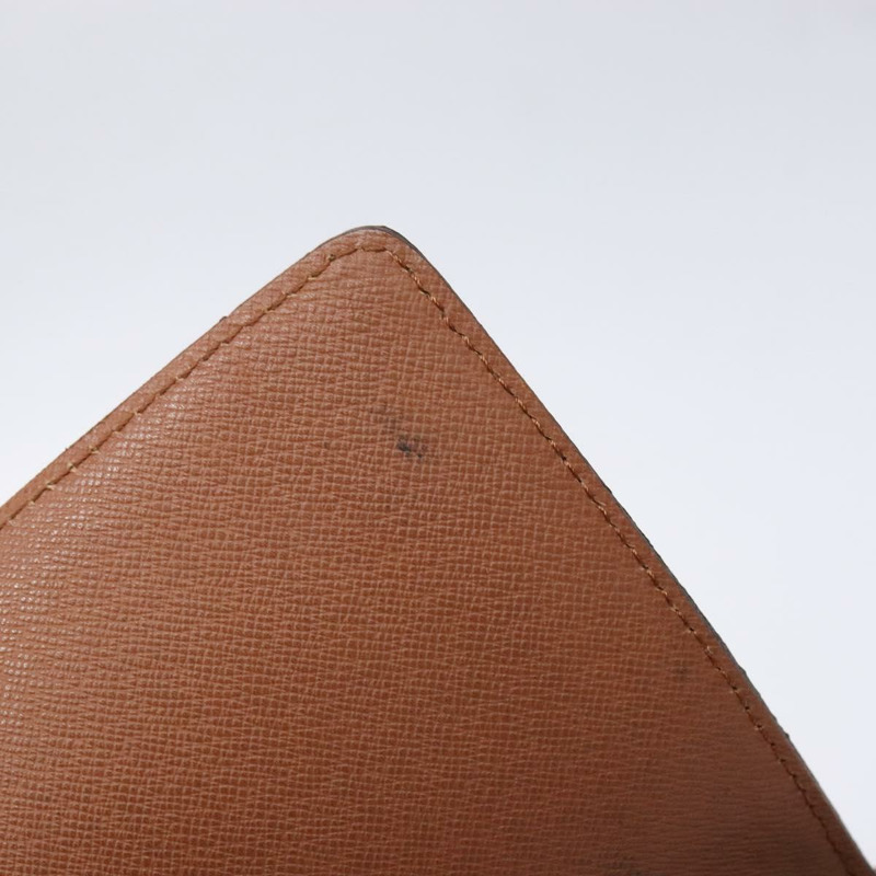 【日本直送】路易威登 Monogram Raspail 單肩包 M51372 LV 正品 141389-20