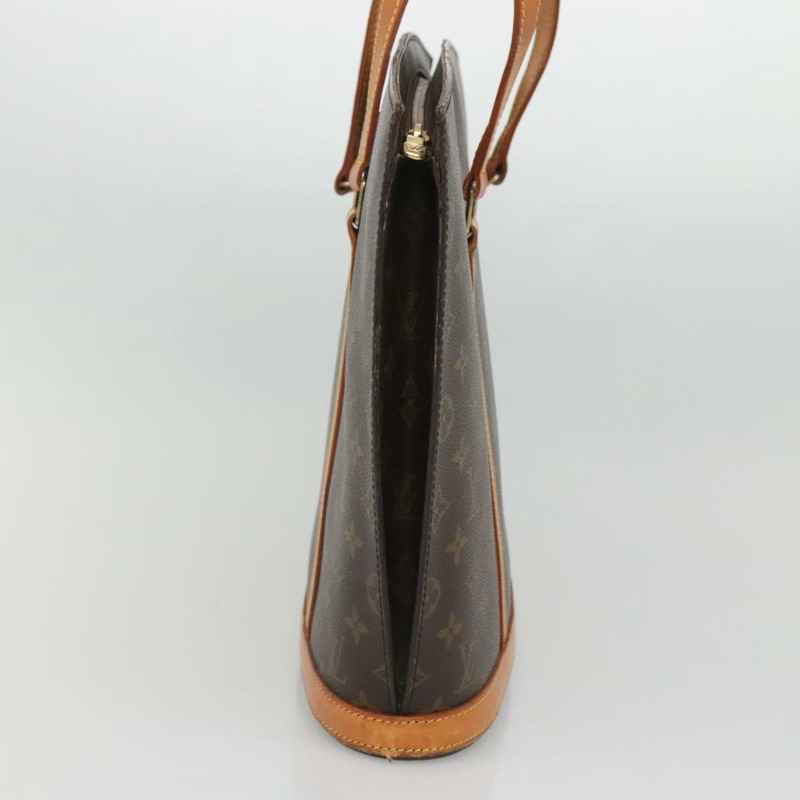 【日本直送】路易威登 Monogram Babylone 手提包 M51102 LV 正品 141623-2