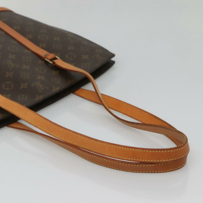 【日本直送】路易威登 Monogram Babylone 手提包 M51102 LV 正品 141623-6