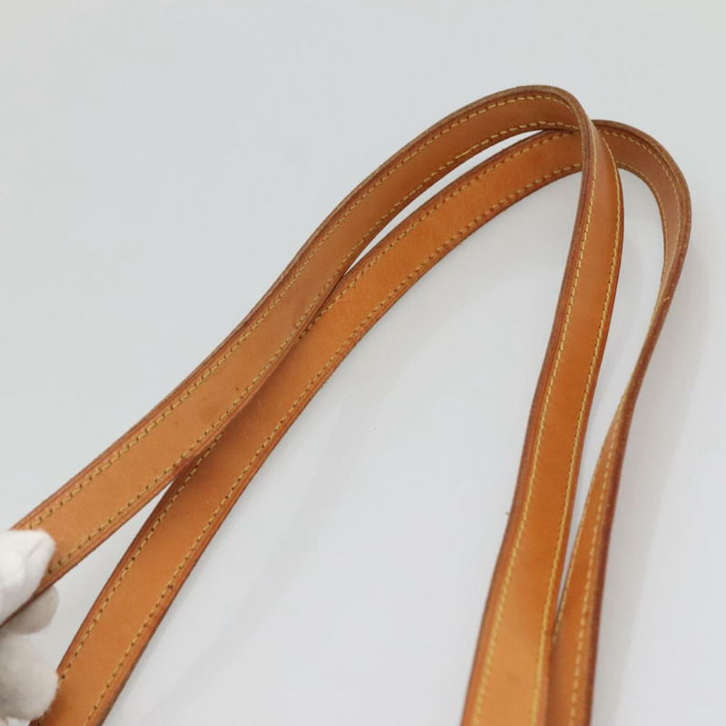 【日本直送】路易威登 Monogram Babylone 手提包 M51102 LV 正品 141623-7