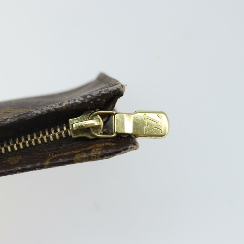 【日本直送】路易威登 Monogram Bucket GM 配件包 LV Auth th6315-8