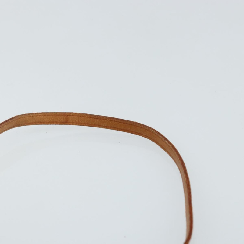 【日本直送】路易威登 Monogram Papillon 手拿包 LV 正品 141444-7