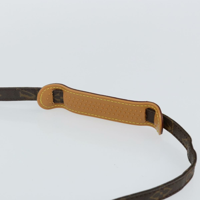 【日本直送】路易威登 Monogram Danube 單肩包 M45266 LV 正品 BA6000-13