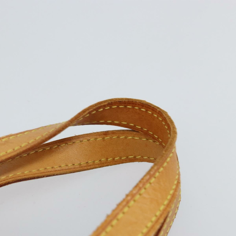 【日本直送】路易威登 Monogram Vernis Reade PM 手提包 紅色 M91088 LV 正品 142872-7