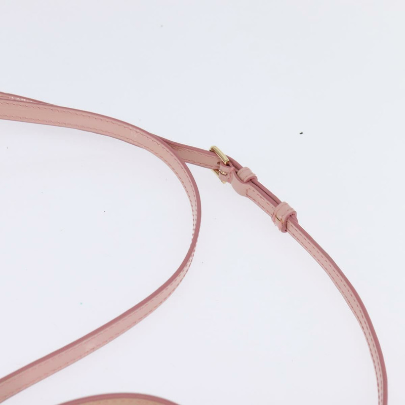 【日本直送】DOLCE&GABBANA 手袋 帆布 黑色 金色 正品 BA6092-13