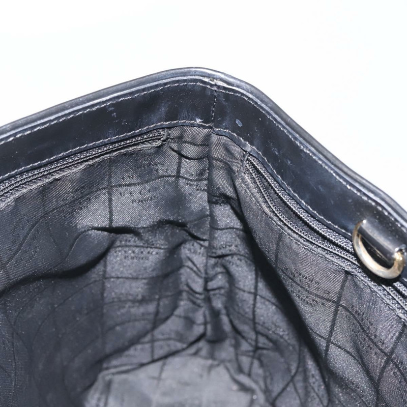 【日本直送】CELINE Macadam帆布手袋 棕色金色 正品 142800-17