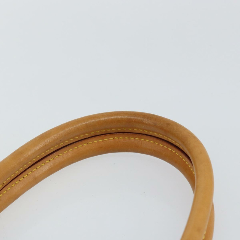 【日本直送】路易威登 Monogram Sac Plat 手提包 M51140 LV 正品 142773-7