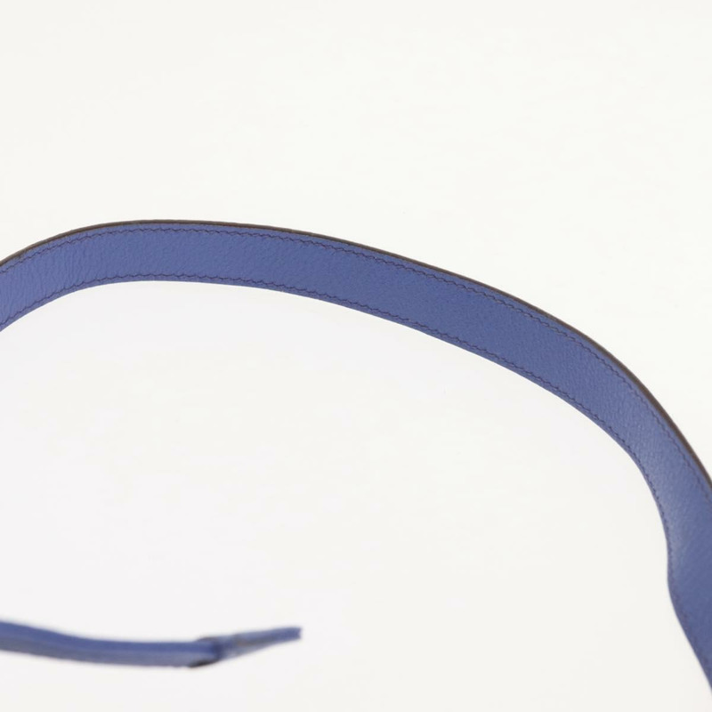 【日本直送】GUCCI 竹節手提包 麂皮 兩用 紫金色 001 2865 1657 正品 BA5970-15