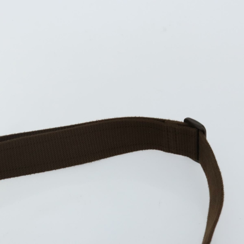 【日本直送】路易威登 Monogram Reporter GM 肩背包 M45252 LV Auth 142880-7