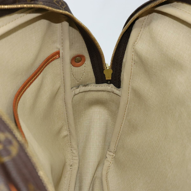 【日本直送】路易威登 Monogram Reporter GM 肩背包 M45252 LV Auth 142880-17