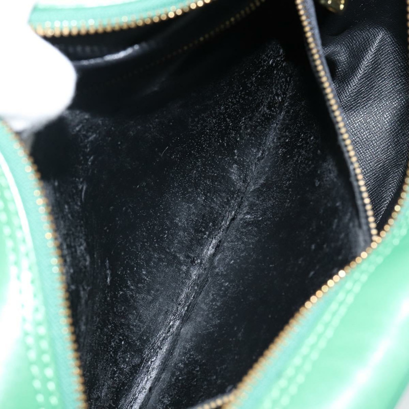 【日本直送】Epi Trocadero 27 單背包 綠色 M52314 LV 正品 BA5916-9