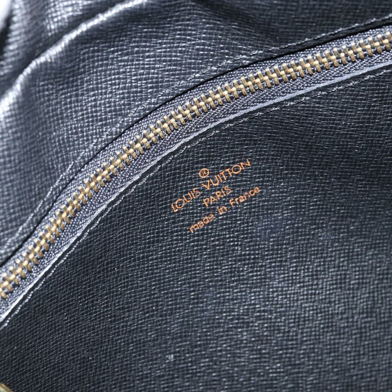 【日本直送】Epi Trocadero 27 單背包 綠色 M52314 LV 正品 BA5916-19