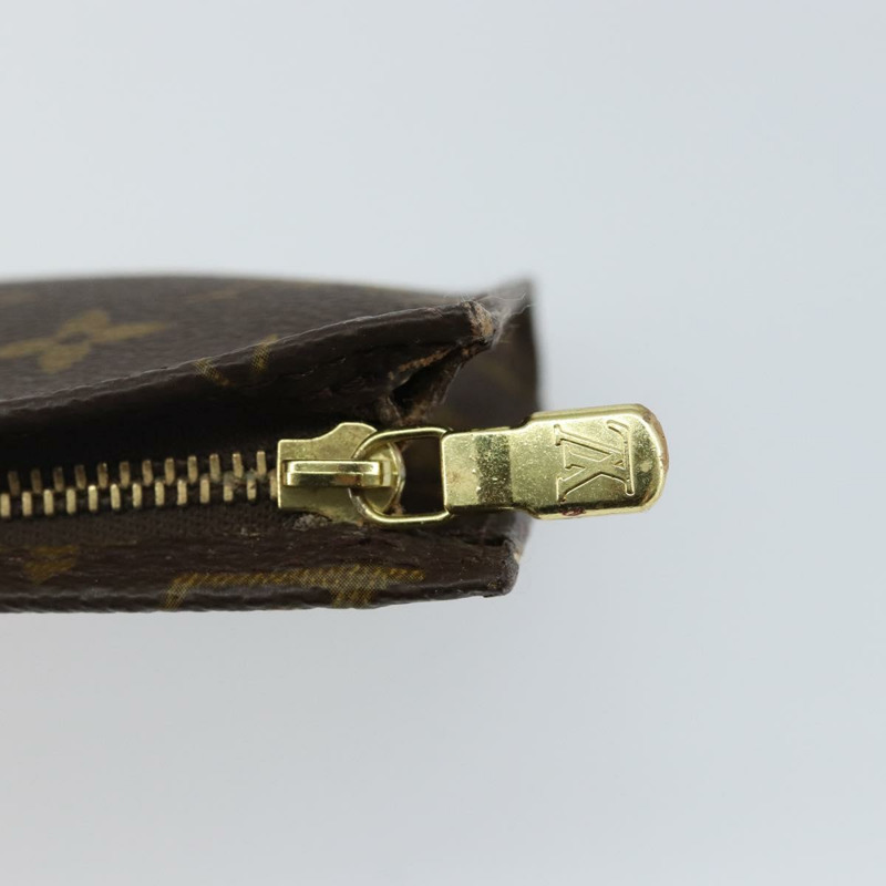 【日本直送】路易威登 Monogram Bucket GM 配件包 LV 正品 142950-8