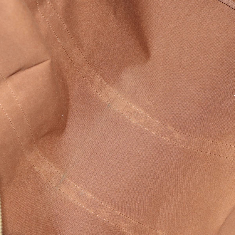 【日本直送】路易威登 Monogram Keepall 60 波士頓包 M41422 LV 正品 142915-10