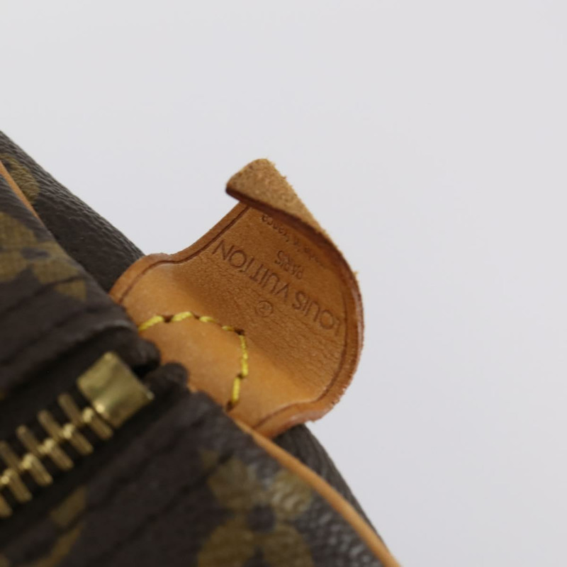 【日本直送】路易威登 Monogram Keepall 60 波士頓包 M41422 LV 正品 142915-17