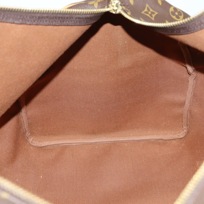 【日本直送】路易威登 Monogram Keepall 60 波士頓包 M41422 LV 正品 142915-20