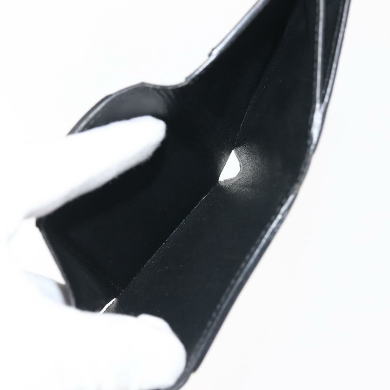 【日本直送】路易威登 Monogram Game On Portefeuillezoe 皮夾 白色 M57491 正品 143006-8