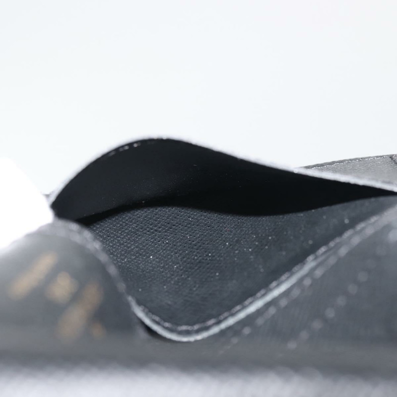 【日本直送】路易威登 Monogram Game On Portefeuillezoe 皮夾 白色 M57491 正品 143006-20