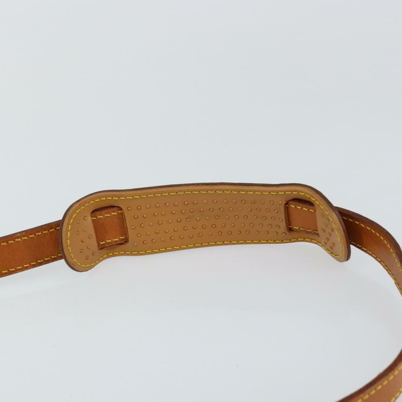 【日本直送】路易威登 Monogram Chantilly GM 單肩包 M51232 LV Auth 141418-7