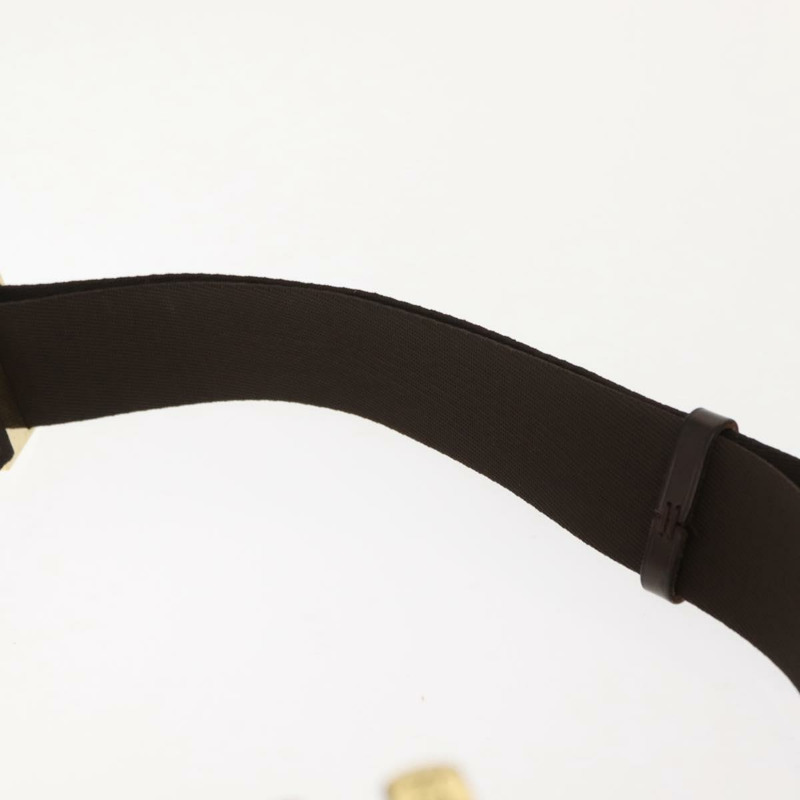 【日本直送】路易威登 Damier Ebene Geronimos 單肩包 N51994 LV 正品 141625-7