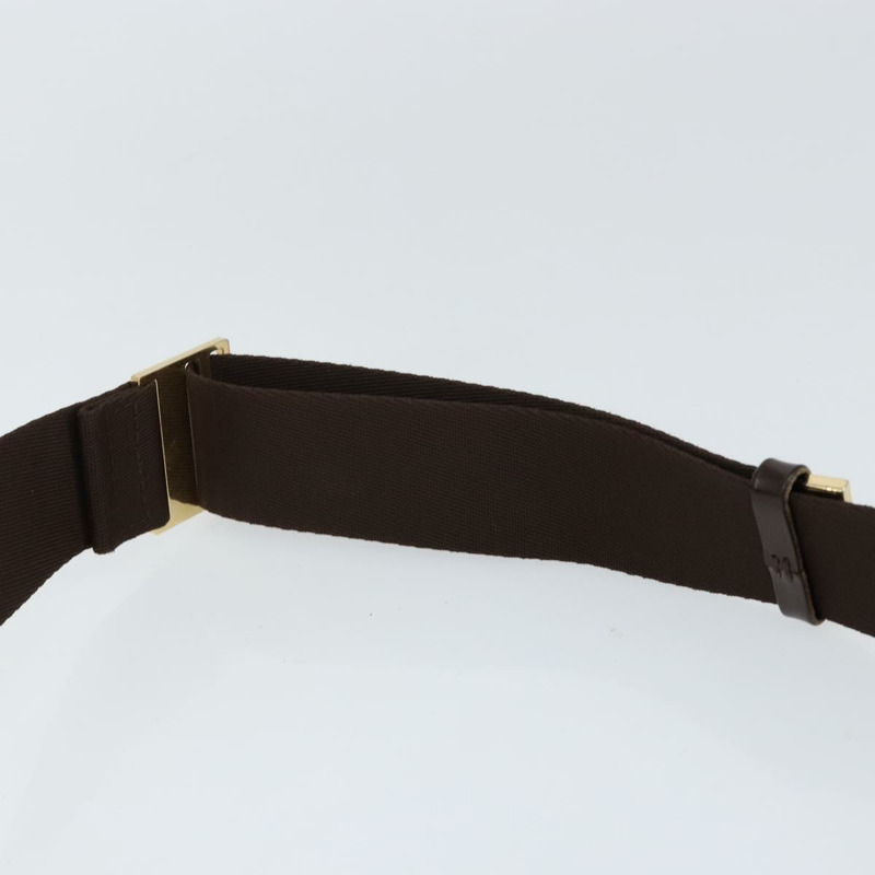 【日本直送】路易威登 Damier Ebene Geronimos 單肩包 N51994 LV 正品 136720-6