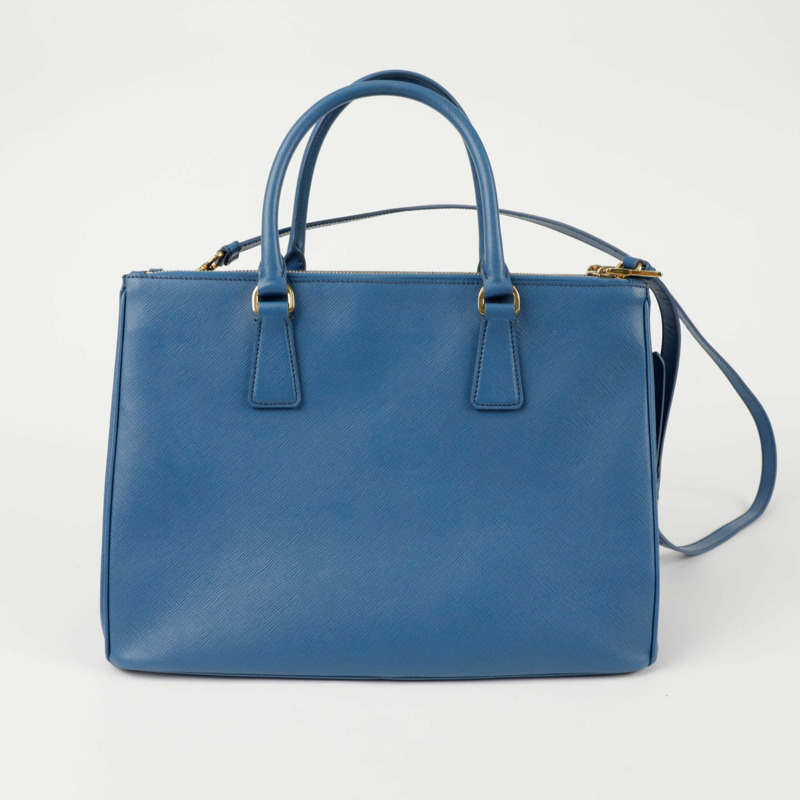 PRADA Lux 手提單肩包 BN2274-3