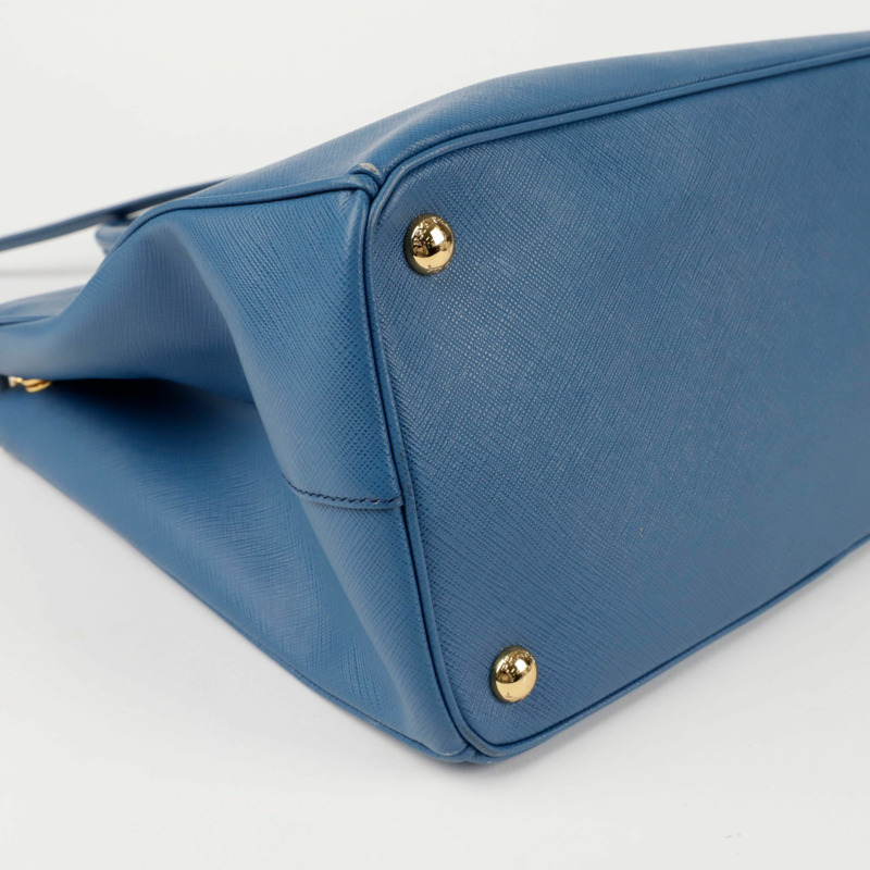 PRADA Lux 手提單肩包 BN2274-5