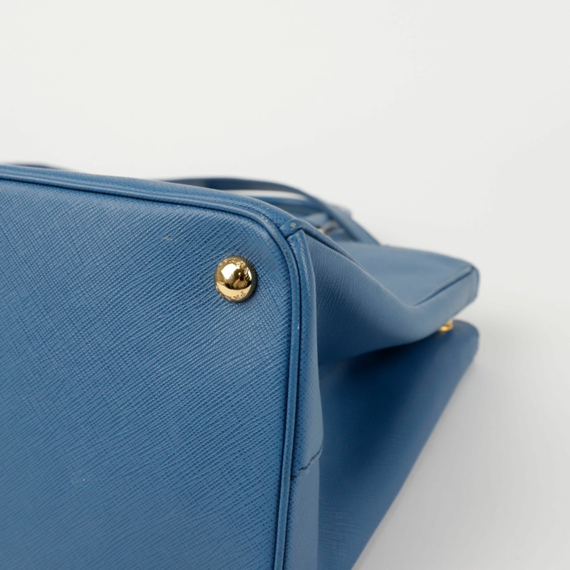 PRADA Lux 手提單肩包 BN2274-7