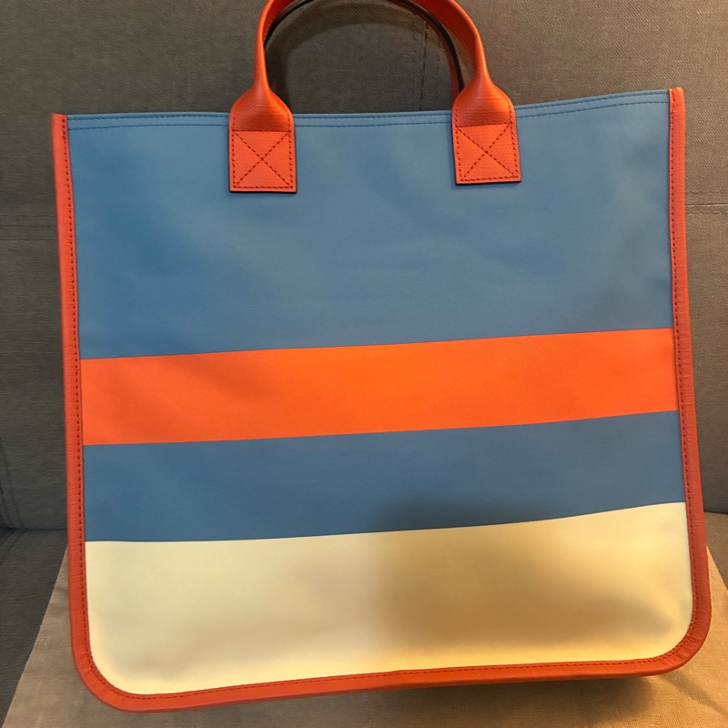 GUCCI tote bag手提托特包-1