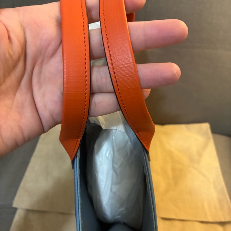 GUCCI tote bag手提托特包-2