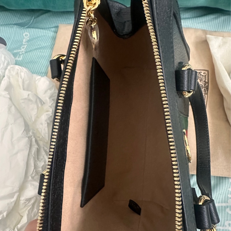 GUCCI經典不敗款, 經典Ophidia設計永不退流行-4