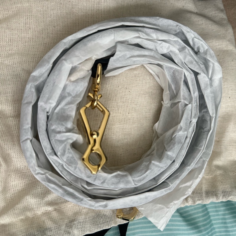 GUCCI經典不敗款, 經典Ophidia設計永不退流行-12