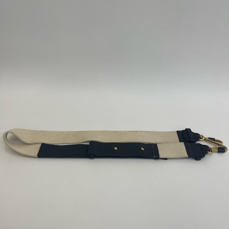 Chloe/克洛伊黃色水桶斜挎包。-15