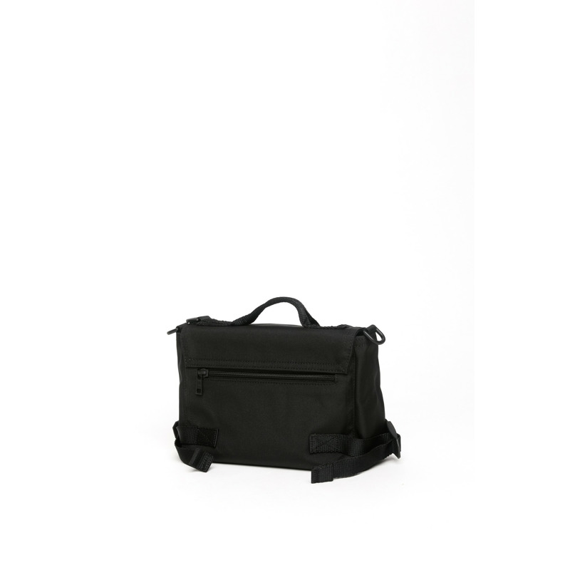 Army Messenger S 斜揹袋-3