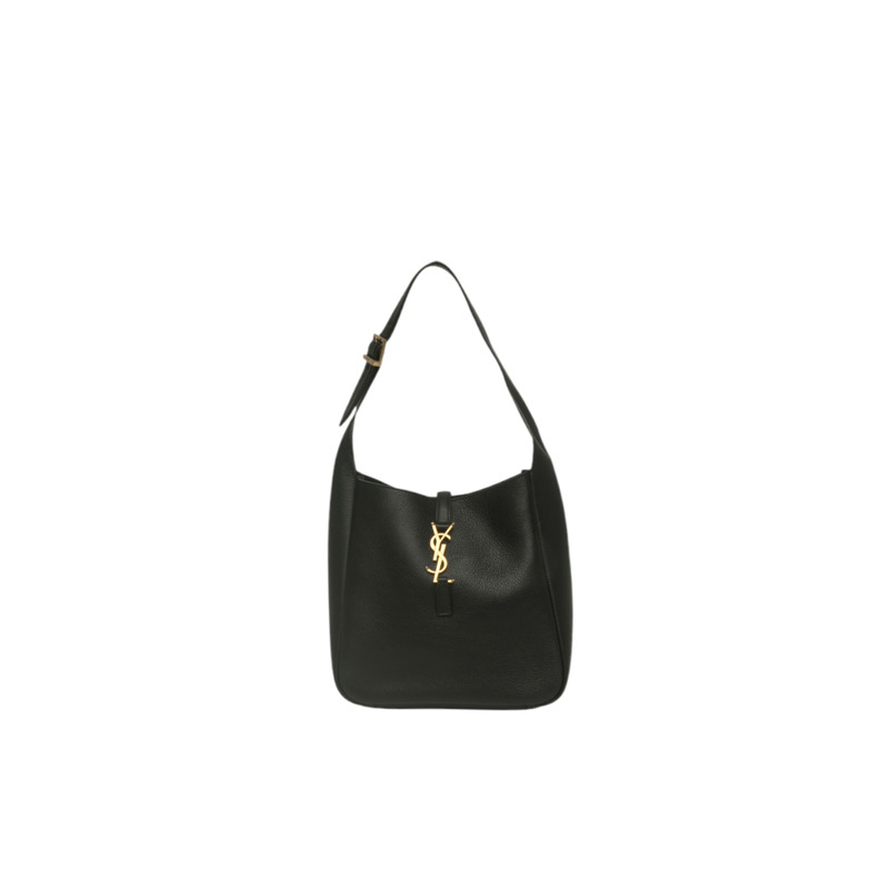 Le 5 A 7 Supple Small 單肩袋-0