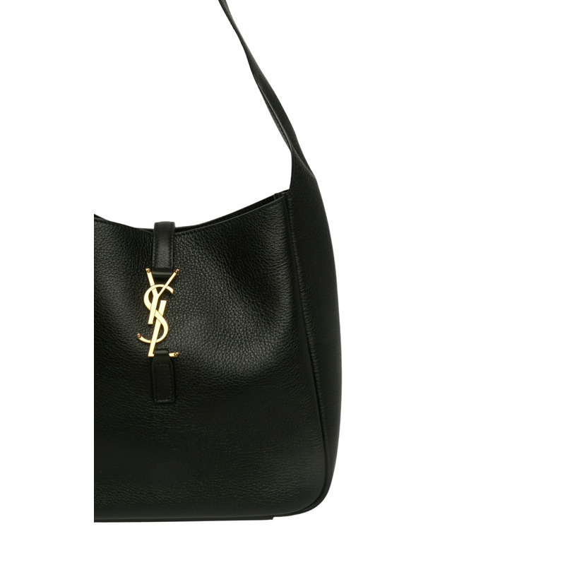 Le 5 A 7 Supple Small 單肩袋-1