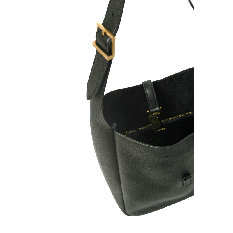 Le 5 A 7 Supple Small 單肩袋-2