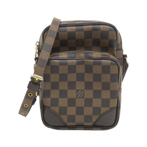 路易威登 Damier 亞馬遜 N48074 單肩包