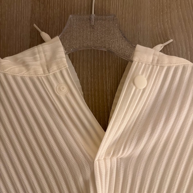 issey 連帽長袖 加送一件褲子-2