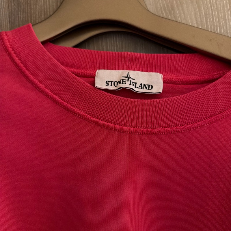 stone island 長袖-2