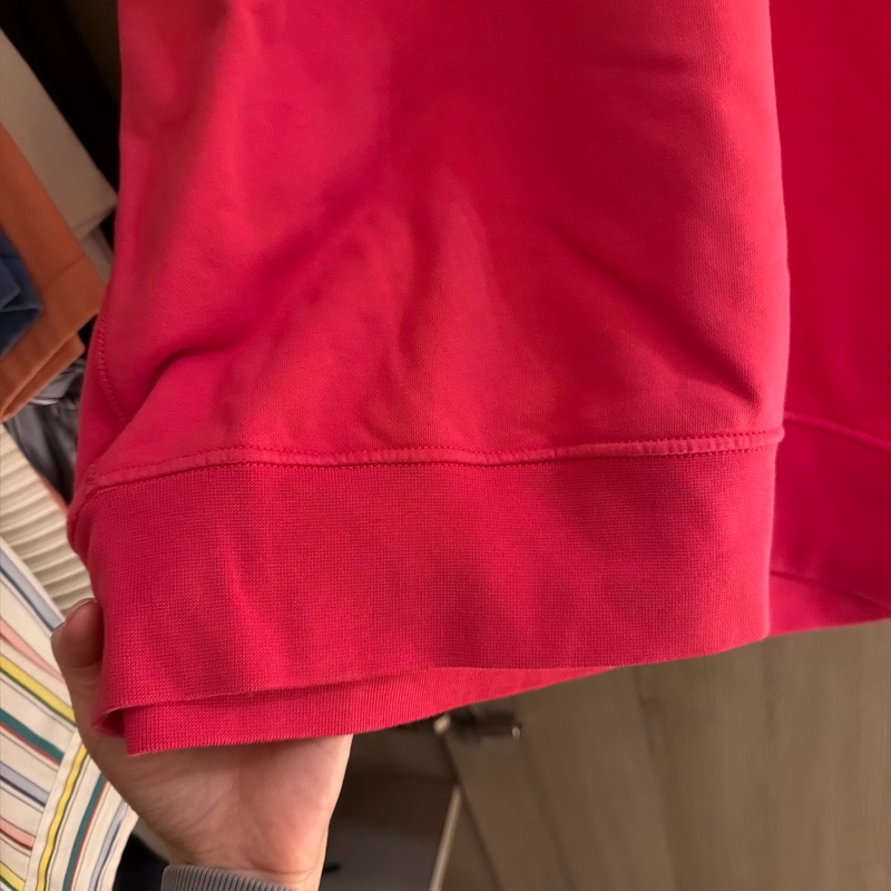 stone island 長袖-4