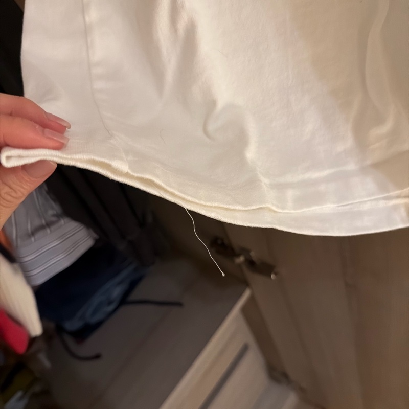 bape readymade 合作t shirt-3