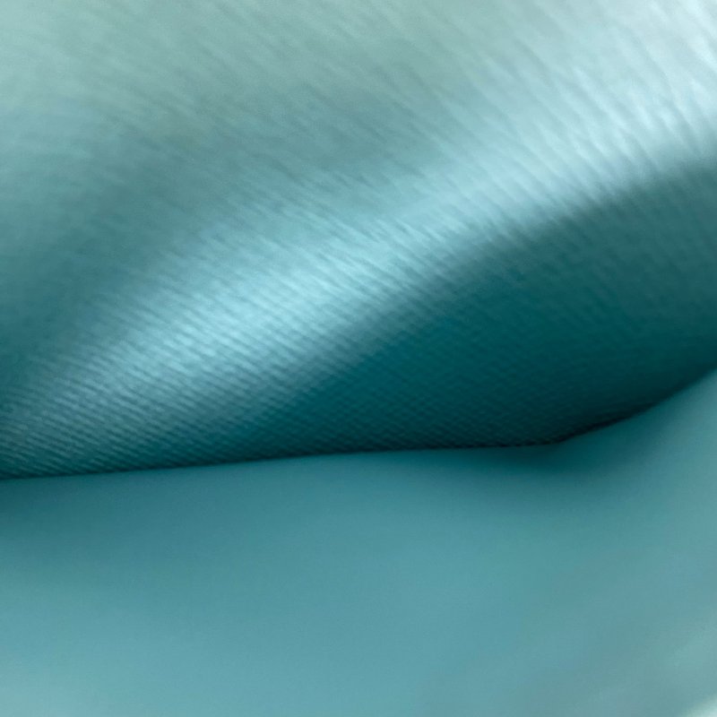 ☆ Louis Vuitton 路易威登 Brown Coated Canvas Vivienne Short Wallet M12487 啡色塗層帆布短銀包 M12487 - 257021598-19