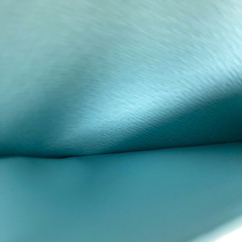 ☆ Louis Vuitton 路易威登 Brown Coated Canvas Vivienne Short Wallet M12487 啡色塗層帆布短銀包 M12487 - 257021598-20