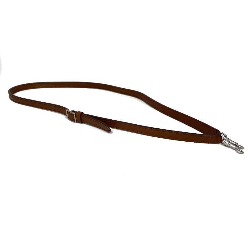 ☆ Celine 思琳 Brown Calfskin Big Bag Bucket 2Way Bag 啡色小牛皮水桶兩用袋 - 257021596-17