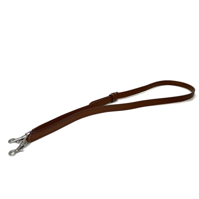 ☆ Celine 思琳 Brown Calfskin Big Bag Bucket 2Way Bag 啡色小牛皮水桶兩用袋 - 257021596-18