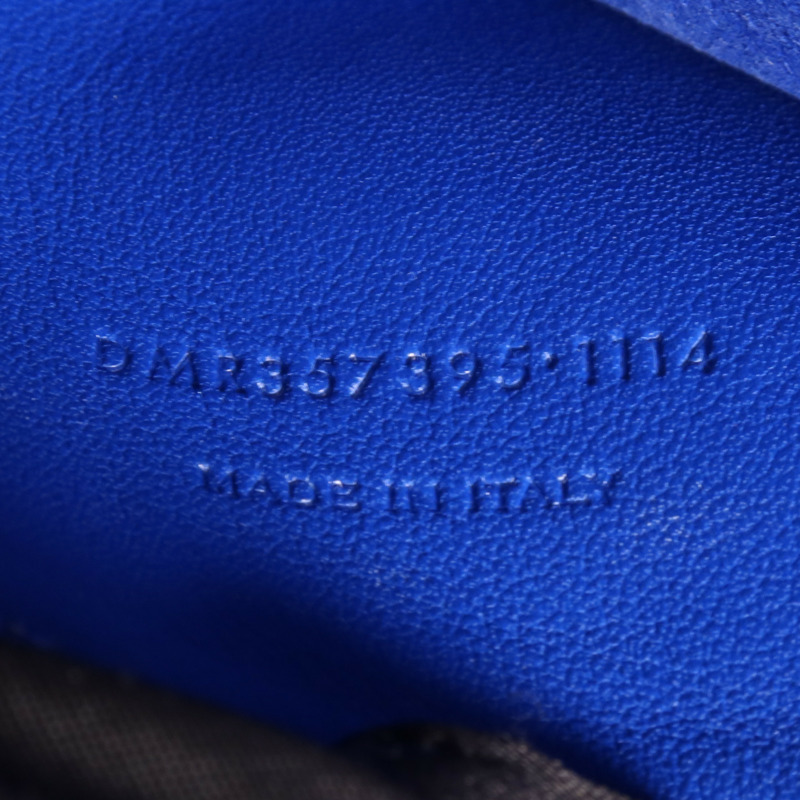 SAINT LAURENT 牛皮皮革Small Cabas金扣手挽肩背兩用袋-11