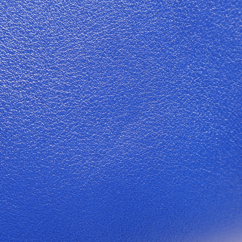 SAINT LAURENT 牛皮皮革Small Cabas金扣手挽肩背兩用袋-12