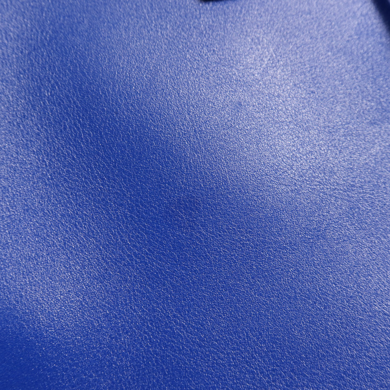 SAINT LAURENT 牛皮皮革Small Cabas金扣手挽肩背兩用袋-15